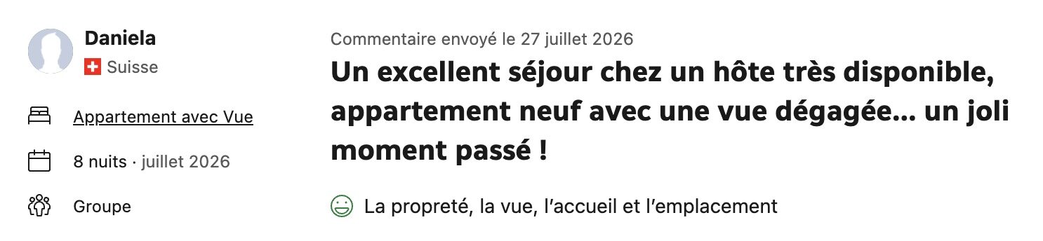 Image 07.09.26 à 17.47